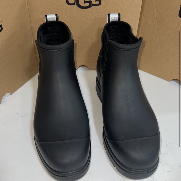 UGG DROPLET - Picture 2 of 5